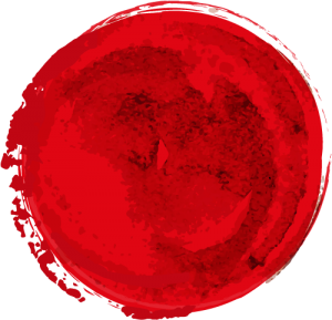 asian_logo