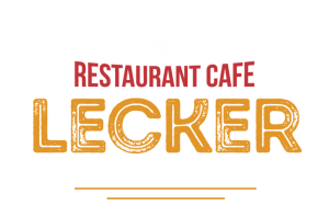 bbq_logo
