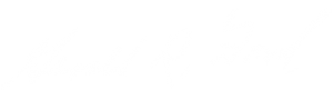 sign_wh